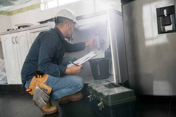 Best Boilers & Radiators  in Hutto, TX