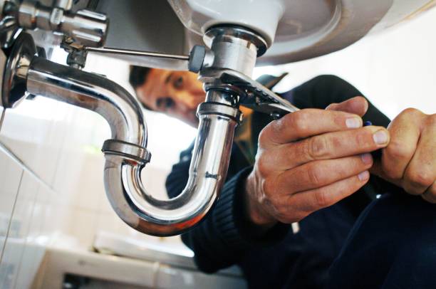 Best 24-Hour Plumber Near Me  in Hutto, TX