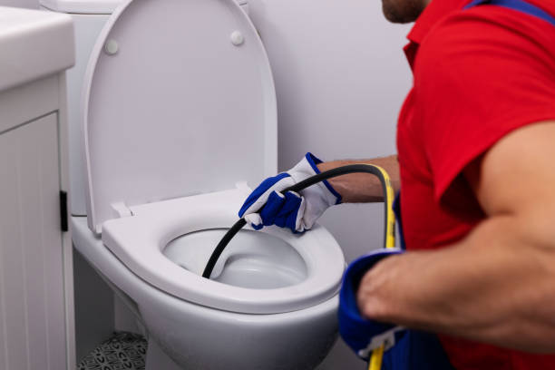Best Plumbing Repair Near Me  in Hutto, TX
