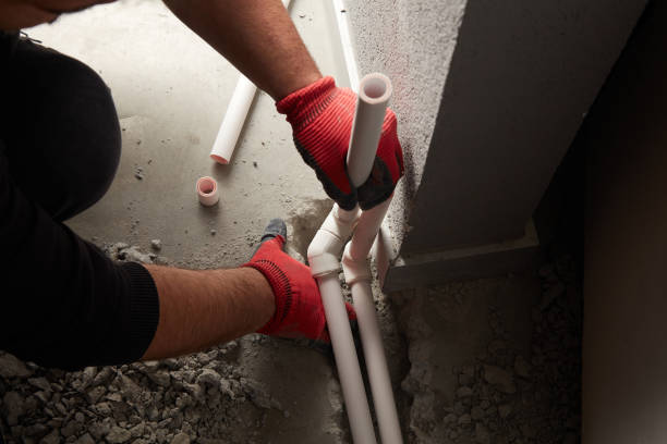 Best Plumbing Services Near Me  in Hutto, TX