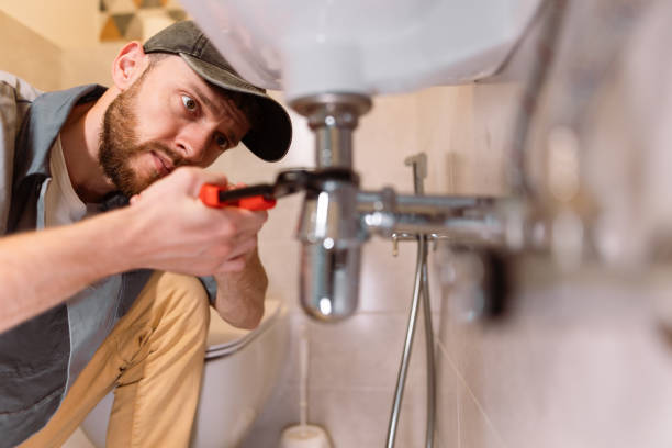 Best Septic Systems  in Hutto, TX