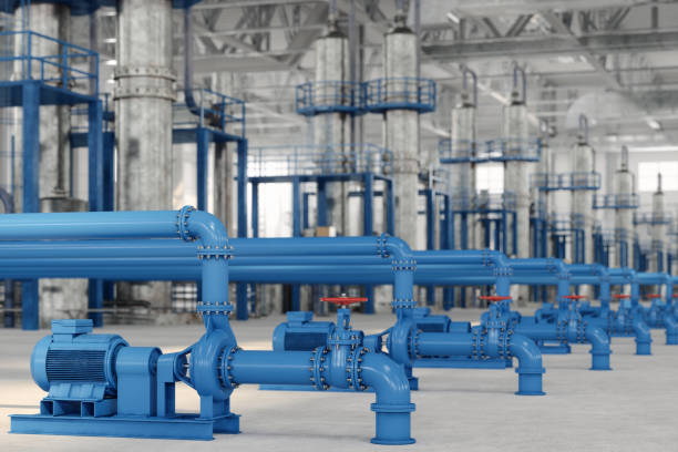 Best Commercial Plumbing Services  in Hutto, TX