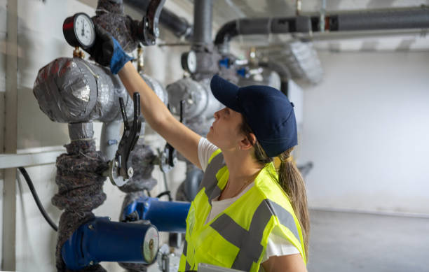 Best Plumbing Inspection Services  in Hutto, TX