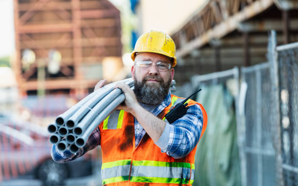 Best Shower Repair Services  in Hutto, TX