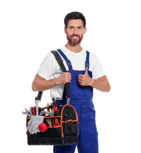 Best Water Softener Installation  in Hutto, TX
