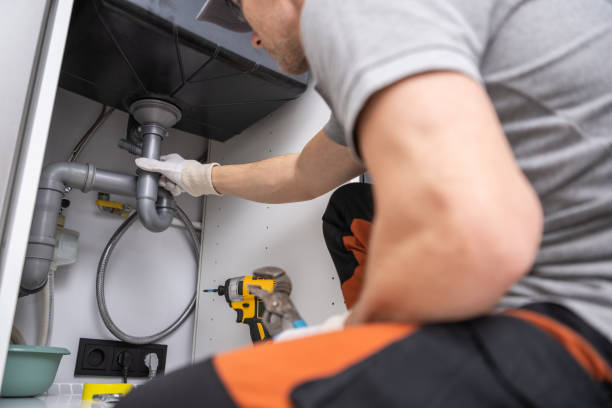 Best Water Heater Repair  in Hutto, TX